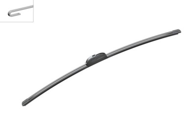 Rétrofit Aerotwin BOSCH 3 397 006 803
