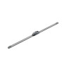 Rétrofit Aerotwin BOSCH 3 397 006 803
