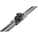 Aerotwin Plus BOSCH 3 397 006 832