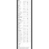 Aerotwin Plus BOSCH 3 397 006 832