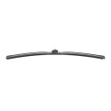 Aerotwin Plus BOSCH 3 397 006 833