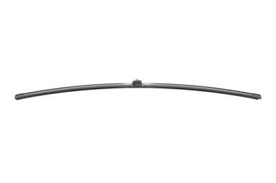 Aerotwin Plus BOSCH 3 397 006 841