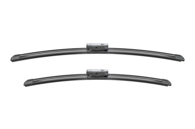 Aerotwin Multi-Clip BOSCH 3 397 007 460