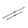 Aerotwin Multi-Clip BOSCH 3 397 007 467
