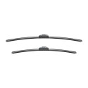 Rétrofit Aerotwin BOSCH 3 397 007 567