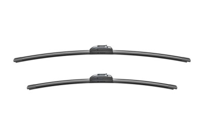Rétrofit Aerotwin BOSCH 3 397 007 567