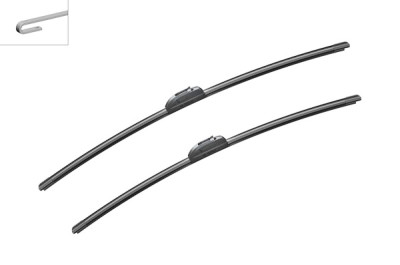 Rétrofit Aerotwin BOSCH 3 397 007 568