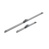 Balais d&#39;essuie-glace Aerotwin Retrofit