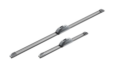 Balai d'essuie-glace Aerotwin Retrofit BOSCH 3 397 007 570