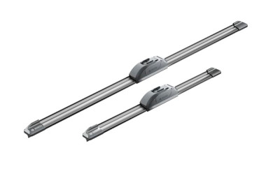 Rétrofit Aerotwin BOSCH 3 397 007 589