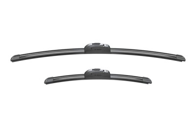 Rétrofit Aerotwin BOSCH 3 397 007 589