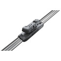 Aerotwin BOSCH 3 397 007 637