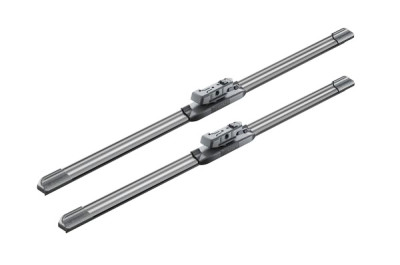 Aerotwin BOSCH 3 397 007 637