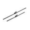 Rétrofit Aerotwin BOSCH 3 397 007 654