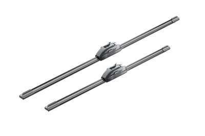 Rétrofit Aerotwin BOSCH 3 397 007 654