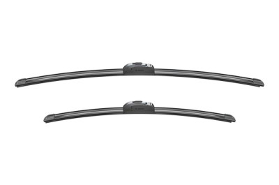 Rétrofit Aerotwin BOSCH 3 397 007 706