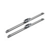 Aerotwin BOSCH 3 397 007 856