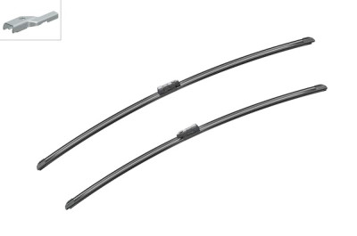 Aerotwin BOSCH 3 397 007 944