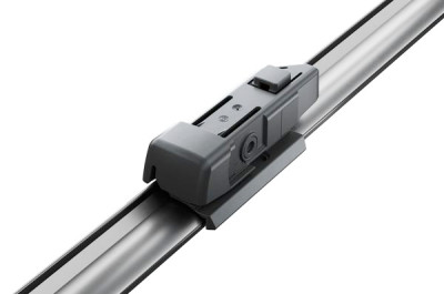 Essuie-glace BOSCH Aerotwin 3 397 007 945