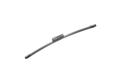 Aerotwin BOSCH 3 397 008 713