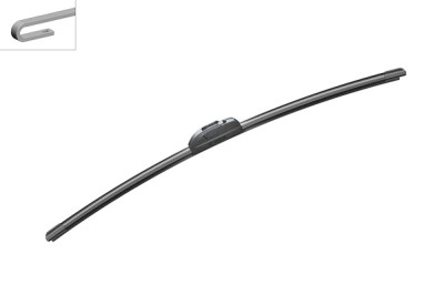 Rétrofit Aerotwin BOSCH 3 397 008 843