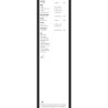 Rétrofit Aerotwin BOSCH 3 397 008 843