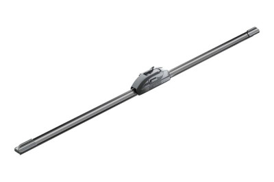 Rétrofit Aerotwin BOSCH 3 397 008 847