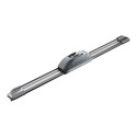 Rétrofit Aerotwin BOSCH 3 397 008 930
