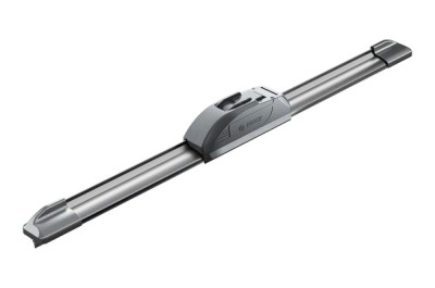 Rétrofit Aerotwin BOSCH 3 397 008 930