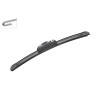 Rétrofit Aerotwin BOSCH 3 397 008 930