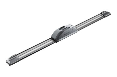 Rétrofit Aerotwin BOSCH 3 397 008 931