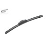 Rétrofit Aerotwin BOSCH 3 397 008 931