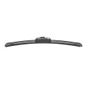 Rétrofit Aerotwin BOSCH 3 397 008 932