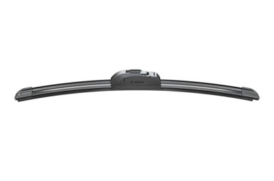Rétrofit Aerotwin BOSCH 3 397 008 932