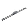 Rétrofit Aerotwin BOSCH 3 397 008 932