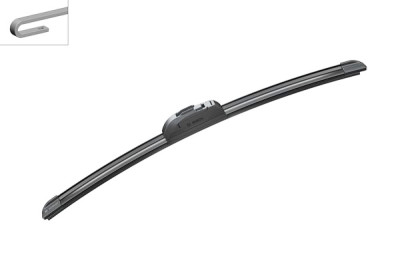 Rétrofit Aerotwin BOSCH 3 397 008 933