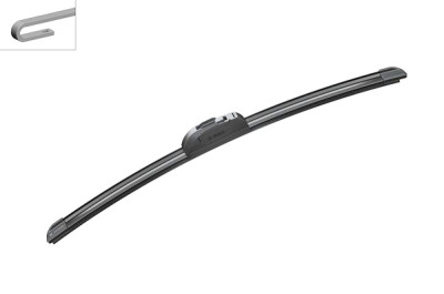 Rétrofit Aerotwin BOSCH 3 397 008 934