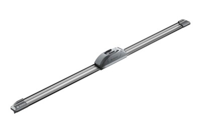 Rétrofit Aerotwin BOSCH 3 397 008 936