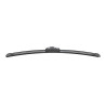 Rétrofit Aerotwin BOSCH 3 397 008 936