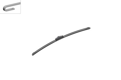 Rétrofit Aerotwin BOSCH 3 397 008 938
