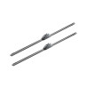 Rétrofit Aerotwin BOSCH 3 397 009 777