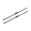 Aerotwin BOSCH 3 397 009 821