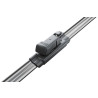 Aerotwin BOSCH 3 397 009 821