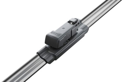 Aerotwin BOSCH 3 397 009 821