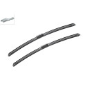 Aerotwin BOSCH 3 397 009 825