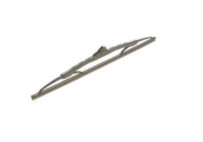 Essuie-glaces BOSCH 3 397 011 412