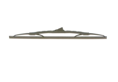 Essuie-glaces BOSCH 3 397 011 412