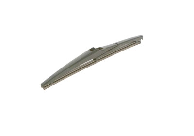Essuie-glaces BOSCH 3 397 011 428