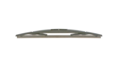 Essuie-glaces BOSCH 3 397 011 432