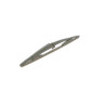 Essuie-glaces BOSCH 3 397 011 435